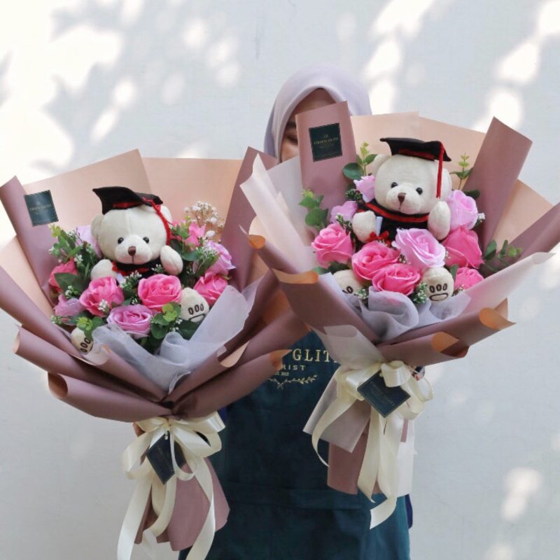 created by photogrid